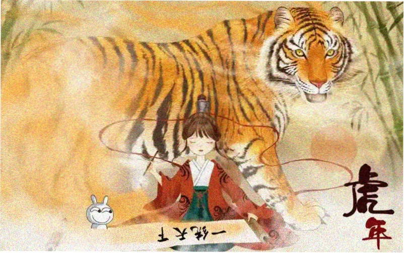 时光影院本周主推片单主视觉
