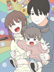 时光影院漫画改编悬疑作品第七格的沉默海报