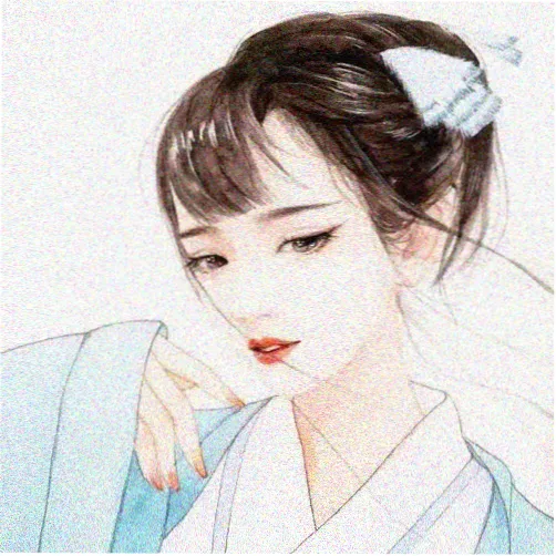 时光影院观众头像